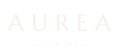Aurea